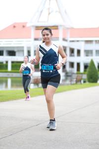 BIB: 1017
                            <button type="button" onclick="openModal(4678126)" class="btn btn-primary btn-sm float-right btn-popup" data-toggle="modal" data-target=".modal-high-quality">
                        <i class="fas fa-shopping-cart"></i> Add to Cart
                    </button>
                                            <button type="button" onclick="isThisMe(4678126, true)" class="btn btn-success btn-sm float-right btn-popup btn-isme hidden" data-toggle="tooltip" data-placement="bottom" title="นี่คือรูปของคุณใช่ไหม คลิกที่นี่เพื่อเอาเข้าอัลบั้ม">
                        <i class="fas fa-plus"></i> Add to album
                    </button>
                    <button type="button" onclick="isThisMe(4678126, false)" class="btn btn-warning btn-sm float-right btn-popup btn-isnotme hidden">
                        <i class="fas fa-ban"></i> Remove from album
                    </button>