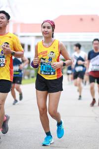 BIB: 1862
                            <button type="button" onclick="openModal(4676175)" class="btn btn-primary btn-sm float-right btn-popup" data-toggle="modal" data-target=".modal-high-quality">
                        <i class="fas fa-shopping-cart"></i> Add to Cart
                    </button>
                                            <button type="button" onclick="isThisMe(4676175, true)" class="btn btn-success btn-sm float-right btn-popup btn-isme hidden" data-toggle="tooltip" data-placement="bottom" title="นี่คือรูปของคุณใช่ไหม คลิกที่นี่เพื่อเอาเข้าอัลบั้ม">
                        <i class="fas fa-plus"></i> Add to album
                    </button>
                    <button type="button" onclick="isThisMe(4676175, false)" class="btn btn-warning btn-sm float-right btn-popup btn-isnotme hidden">
                        <i class="fas fa-ban"></i> Remove from album
                    </button>