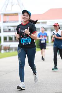 BIB: 2155
                            <button type="button" onclick="openModal(4677425)" class="btn btn-primary btn-sm float-right btn-popup" data-toggle="modal" data-target=".modal-high-quality">
                        <i class="fas fa-shopping-cart"></i> Add to Cart
                    </button>
                                            <button type="button" onclick="isThisMe(4677425, true)" class="btn btn-success btn-sm float-right btn-popup btn-isme hidden" data-toggle="tooltip" data-placement="bottom" title="นี่คือรูปของคุณใช่ไหม คลิกที่นี่เพื่อเอาเข้าอัลบั้ม">
                        <i class="fas fa-plus"></i> Add to album
                    </button>
                    <button type="button" onclick="isThisMe(4677425, false)" class="btn btn-warning btn-sm float-right btn-popup btn-isnotme hidden">
                        <i class="fas fa-ban"></i> Remove from album
                    </button>