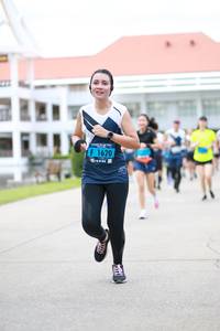 BIB: 1620
                            <button type="button" onclick="openModal(4676115)" class="btn btn-primary btn-sm float-right btn-popup" data-toggle="modal" data-target=".modal-high-quality">
                        <i class="fas fa-shopping-cart"></i> Add to Cart
                    </button>
                                            <button type="button" onclick="isThisMe(4676115, true)" class="btn btn-success btn-sm float-right btn-popup btn-isme hidden" data-toggle="tooltip" data-placement="bottom" title="นี่คือรูปของคุณใช่ไหม คลิกที่นี่เพื่อเอาเข้าอัลบั้ม">
                        <i class="fas fa-plus"></i> Add to album
                    </button>
                    <button type="button" onclick="isThisMe(4676115, false)" class="btn btn-warning btn-sm float-right btn-popup btn-isnotme hidden">
                        <i class="fas fa-ban"></i> Remove from album
                    </button>