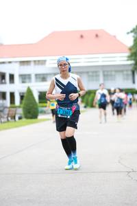 BIB: 2365
                            <button type="button" onclick="openModal(4678263)" class="btn btn-primary btn-sm float-right btn-popup" data-toggle="modal" data-target=".modal-high-quality">
                        <i class="fas fa-shopping-cart"></i> Add to Cart
                    </button>
                                            <button type="button" onclick="isThisMe(4678263, true)" class="btn btn-success btn-sm float-right btn-popup btn-isme hidden" data-toggle="tooltip" data-placement="bottom" title="นี่คือรูปของคุณใช่ไหม คลิกที่นี่เพื่อเอาเข้าอัลบั้ม">
                        <i class="fas fa-plus"></i> Add to album
                    </button>
                    <button type="button" onclick="isThisMe(4678263, false)" class="btn btn-warning btn-sm float-right btn-popup btn-isnotme hidden">
                        <i class="fas fa-ban"></i> Remove from album
                    </button>