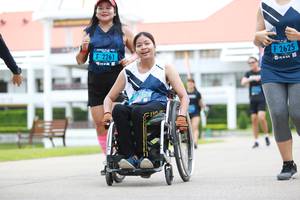 BIB: 2625, 2261
                            <button type="button" onclick="openModal(4678962)" class="btn btn-primary btn-sm float-right btn-popup" data-toggle="modal" data-target=".modal-high-quality">
                        <i class="fas fa-shopping-cart"></i> Add to Cart
                    </button>
                                            <button type="button" onclick="isThisMe(4678962, true)" class="btn btn-success btn-sm float-right btn-popup btn-isme hidden" data-toggle="tooltip" data-placement="bottom" title="นี่คือรูปของคุณใช่ไหม คลิกที่นี่เพื่อเอาเข้าอัลบั้ม">
                        <i class="fas fa-plus"></i> Add to album
                    </button>
                    <button type="button" onclick="isThisMe(4678962, false)" class="btn btn-warning btn-sm float-right btn-popup btn-isnotme hidden">
                        <i class="fas fa-ban"></i> Remove from album
                    </button>