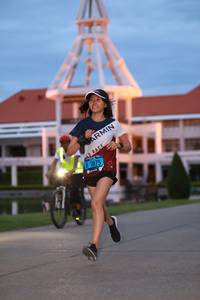 BIB: 
                            <button type="button" onclick="openModal(4672582)" class="btn btn-primary btn-sm float-right btn-popup" data-toggle="modal" data-target=".modal-high-quality">
                        <i class="fas fa-shopping-cart"></i> Add to Cart
                    </button>
                                            <button type="button" onclick="isThisMe(4672582, true)" class="btn btn-success btn-sm float-right btn-popup btn-isme hidden" data-toggle="tooltip" data-placement="bottom" title="นี่คือรูปของคุณใช่ไหม คลิกที่นี่เพื่อเอาเข้าอัลบั้ม">
                        <i class="fas fa-plus"></i> Add to album
                    </button>
                    <button type="button" onclick="isThisMe(4672582, false)" class="btn btn-warning btn-sm float-right btn-popup btn-isnotme hidden">
                        <i class="fas fa-ban"></i> Remove from album
                    </button>