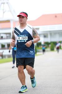 BIB: 7849
                            <button type="button" onclick="openModal(4677901)" class="btn btn-primary btn-sm float-right btn-popup" data-toggle="modal" data-target=".modal-high-quality">
                        <i class="fas fa-shopping-cart"></i> Add to Cart
                    </button>
                                            <button type="button" onclick="isThisMe(4677901, true)" class="btn btn-success btn-sm float-right btn-popup btn-isme hidden" data-toggle="tooltip" data-placement="bottom" title="นี่คือรูปของคุณใช่ไหม คลิกที่นี่เพื่อเอาเข้าอัลบั้ม">
                        <i class="fas fa-plus"></i> Add to album
                    </button>
                    <button type="button" onclick="isThisMe(4677901, false)" class="btn btn-warning btn-sm float-right btn-popup btn-isnotme hidden">
                        <i class="fas fa-ban"></i> Remove from album
                    </button>