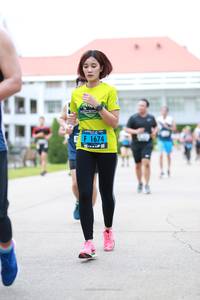 BIB: 1674
                            <button type="button" onclick="openModal(4676717)" class="btn btn-primary btn-sm float-right btn-popup" data-toggle="modal" data-target=".modal-high-quality">
                        <i class="fas fa-shopping-cart"></i> Add to Cart
                    </button>
                                            <button type="button" onclick="isThisMe(4676717, true)" class="btn btn-success btn-sm float-right btn-popup btn-isme hidden" data-toggle="tooltip" data-placement="bottom" title="นี่คือรูปของคุณใช่ไหม คลิกที่นี่เพื่อเอาเข้าอัลบั้ม">
                        <i class="fas fa-plus"></i> Add to album
                    </button>
                    <button type="button" onclick="isThisMe(4676717, false)" class="btn btn-warning btn-sm float-right btn-popup btn-isnotme hidden">
                        <i class="fas fa-ban"></i> Remove from album
                    </button>