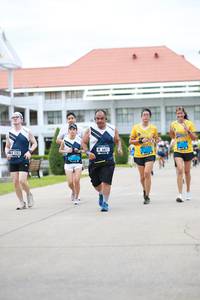 BIB: 6671, 1383
                            <button type="button" onclick="openModal(4677817)" class="btn btn-primary btn-sm float-right btn-popup" data-toggle="modal" data-target=".modal-high-quality">
                        <i class="fas fa-shopping-cart"></i> Add to Cart
                    </button>
                                            <button type="button" onclick="isThisMe(4677817, true)" class="btn btn-success btn-sm float-right btn-popup btn-isme hidden" data-toggle="tooltip" data-placement="bottom" title="นี่คือรูปของคุณใช่ไหม คลิกที่นี่เพื่อเอาเข้าอัลบั้ม">
                        <i class="fas fa-plus"></i> Add to album
                    </button>
                    <button type="button" onclick="isThisMe(4677817, false)" class="btn btn-warning btn-sm float-right btn-popup btn-isnotme hidden">
                        <i class="fas fa-ban"></i> Remove from album
                    </button>