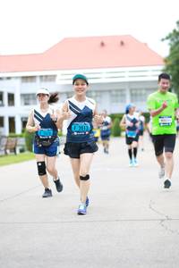 BIB: 044, 2013
                            <button type="button" onclick="openModal(4678250)" class="btn btn-primary btn-sm float-right btn-popup" data-toggle="modal" data-target=".modal-high-quality">
                        <i class="fas fa-shopping-cart"></i> Add to Cart
                    </button>
                                            <button type="button" onclick="isThisMe(4678250, true)" class="btn btn-success btn-sm float-right btn-popup btn-isme hidden" data-toggle="tooltip" data-placement="bottom" title="นี่คือรูปของคุณใช่ไหม คลิกที่นี่เพื่อเอาเข้าอัลบั้ม">
                        <i class="fas fa-plus"></i> Add to album
                    </button>
                    <button type="button" onclick="isThisMe(4678250, false)" class="btn btn-warning btn-sm float-right btn-popup btn-isnotme hidden">
                        <i class="fas fa-ban"></i> Remove from album
                    </button>