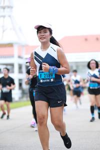 BIB: 2189, 
                            <button type="button" onclick="openModal(4676555)" class="btn btn-primary btn-sm float-right btn-popup" data-toggle="modal" data-target=".modal-high-quality">
                        <i class="fas fa-shopping-cart"></i> Add to Cart
                    </button>
                                            <button type="button" onclick="isThisMe(4676555, true)" class="btn btn-success btn-sm float-right btn-popup btn-isme hidden" data-toggle="tooltip" data-placement="bottom" title="นี่คือรูปของคุณใช่ไหม คลิกที่นี่เพื่อเอาเข้าอัลบั้ม">
                        <i class="fas fa-plus"></i> Add to album
                    </button>
                    <button type="button" onclick="isThisMe(4676555, false)" class="btn btn-warning btn-sm float-right btn-popup btn-isnotme hidden">
                        <i class="fas fa-ban"></i> Remove from album
                    </button>