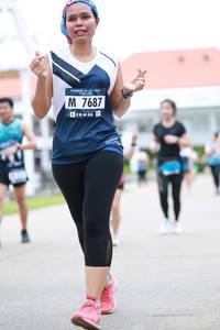 BIB: 7687
                            <button type="button" onclick="openModal(4677068)" class="btn btn-primary btn-sm float-right btn-popup" data-toggle="modal" data-target=".modal-high-quality">
                        <i class="fas fa-shopping-cart"></i> Add to Cart
                    </button>
                                            <button type="button" onclick="isThisMe(4677068, true)" class="btn btn-success btn-sm float-right btn-popup btn-isme hidden" data-toggle="tooltip" data-placement="bottom" title="นี่คือรูปของคุณใช่ไหม คลิกที่นี่เพื่อเอาเข้าอัลบั้ม">
                        <i class="fas fa-plus"></i> Add to album
                    </button>
                    <button type="button" onclick="isThisMe(4677068, false)" class="btn btn-warning btn-sm float-right btn-popup btn-isnotme hidden">
                        <i class="fas fa-ban"></i> Remove from album
                    </button>