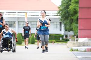 BIB: 2625
                            <button type="button" onclick="openModal(4678947)" class="btn btn-primary btn-sm float-right btn-popup" data-toggle="modal" data-target=".modal-high-quality">
                        <i class="fas fa-shopping-cart"></i> Add to Cart
                    </button>
                                            <button type="button" onclick="isThisMe(4678947, true)" class="btn btn-success btn-sm float-right btn-popup btn-isme hidden" data-toggle="tooltip" data-placement="bottom" title="นี่คือรูปของคุณใช่ไหม คลิกที่นี่เพื่อเอาเข้าอัลบั้ม">
                        <i class="fas fa-plus"></i> Add to album
                    </button>
                    <button type="button" onclick="isThisMe(4678947, false)" class="btn btn-warning btn-sm float-right btn-popup btn-isnotme hidden">
                        <i class="fas fa-ban"></i> Remove from album
                    </button>