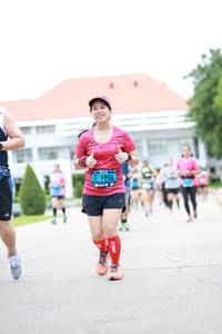 BIB: 1958
                            <button type="button" onclick="openModal(4677220)" class="btn btn-primary btn-sm float-right btn-popup" data-toggle="modal" data-target=".modal-high-quality">
                        <i class="fas fa-shopping-cart"></i> Add to Cart
                    </button>
                                            <button type="button" onclick="isThisMe(4677220, true)" class="btn btn-success btn-sm float-right btn-popup btn-isme hidden" data-toggle="tooltip" data-placement="bottom" title="นี่คือรูปของคุณใช่ไหม คลิกที่นี่เพื่อเอาเข้าอัลบั้ม">
                        <i class="fas fa-plus"></i> Add to album
                    </button>
                    <button type="button" onclick="isThisMe(4677220, false)" class="btn btn-warning btn-sm float-right btn-popup btn-isnotme hidden">
                        <i class="fas fa-ban"></i> Remove from album
                    </button>