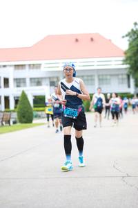 BIB: 2365
                            <button type="button" onclick="openModal(4678257)" class="btn btn-primary btn-sm float-right btn-popup" data-toggle="modal" data-target=".modal-high-quality">
                        <i class="fas fa-shopping-cart"></i> Add to Cart
                    </button>
                                            <button type="button" onclick="isThisMe(4678257, true)" class="btn btn-success btn-sm float-right btn-popup btn-isme hidden" data-toggle="tooltip" data-placement="bottom" title="นี่คือรูปของคุณใช่ไหม คลิกที่นี่เพื่อเอาเข้าอัลบั้ม">
                        <i class="fas fa-plus"></i> Add to album
                    </button>
                    <button type="button" onclick="isThisMe(4678257, false)" class="btn btn-warning btn-sm float-right btn-popup btn-isnotme hidden">
                        <i class="fas fa-ban"></i> Remove from album
                    </button>