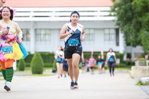 BIB: 1900, 1477
                            <button type="button" onclick="openModal(4678887)" class="btn btn-primary btn-sm float-right btn-popup" data-toggle="modal" data-target=".modal-high-quality">
                        <i class="fas fa-shopping-cart"></i> Add to Cart
                    </button>
                                            <button type="button" onclick="isThisMe(4678887, true)" class="btn btn-success btn-sm float-right btn-popup btn-isme hidden" data-toggle="tooltip" data-placement="bottom" title="นี่คือรูปของคุณใช่ไหม คลิกที่นี่เพื่อเอาเข้าอัลบั้ม">
                        <i class="fas fa-plus"></i> Add to album
                    </button>
                    <button type="button" onclick="isThisMe(4678887, false)" class="btn btn-warning btn-sm float-right btn-popup btn-isnotme hidden">
                        <i class="fas fa-ban"></i> Remove from album
                    </button>