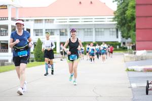 BIB: 2137, 1847
                            <button type="button" onclick="openModal(4678413)" class="btn btn-primary btn-sm float-right btn-popup" data-toggle="modal" data-target=".modal-high-quality">
                        <i class="fas fa-shopping-cart"></i> Add to Cart
                    </button>
                                            <button type="button" onclick="isThisMe(4678413, true)" class="btn btn-success btn-sm float-right btn-popup btn-isme hidden" data-toggle="tooltip" data-placement="bottom" title="นี่คือรูปของคุณใช่ไหม คลิกที่นี่เพื่อเอาเข้าอัลบั้ม">
                        <i class="fas fa-plus"></i> Add to album
                    </button>
                    <button type="button" onclick="isThisMe(4678413, false)" class="btn btn-warning btn-sm float-right btn-popup btn-isnotme hidden">
                        <i class="fas fa-ban"></i> Remove from album
                    </button>