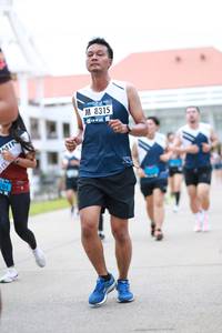 BIB: 8315, 204
                            <button type="button" onclick="openModal(4676513)" class="btn btn-primary btn-sm float-right btn-popup" data-toggle="modal" data-target=".modal-high-quality">
                        <i class="fas fa-shopping-cart"></i> Add to Cart
                    </button>
                                            <button type="button" onclick="isThisMe(4676513, true)" class="btn btn-success btn-sm float-right btn-popup btn-isme hidden" data-toggle="tooltip" data-placement="bottom" title="นี่คือรูปของคุณใช่ไหม คลิกที่นี่เพื่อเอาเข้าอัลบั้ม">
                        <i class="fas fa-plus"></i> Add to album
                    </button>
                    <button type="button" onclick="isThisMe(4676513, false)" class="btn btn-warning btn-sm float-right btn-popup btn-isnotme hidden">
                        <i class="fas fa-ban"></i> Remove from album
                    </button>