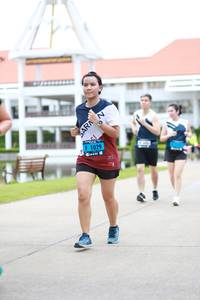 BIB: 1029
                            <button type="button" onclick="openModal(4678211)" class="btn btn-primary btn-sm float-right btn-popup" data-toggle="modal" data-target=".modal-high-quality">
                        <i class="fas fa-shopping-cart"></i> Add to Cart
                    </button>
                                            <button type="button" onclick="isThisMe(4678211, true)" class="btn btn-success btn-sm float-right btn-popup btn-isme hidden" data-toggle="tooltip" data-placement="bottom" title="นี่คือรูปของคุณใช่ไหม คลิกที่นี่เพื่อเอาเข้าอัลบั้ม">
                        <i class="fas fa-plus"></i> Add to album
                    </button>
                    <button type="button" onclick="isThisMe(4678211, false)" class="btn btn-warning btn-sm float-right btn-popup btn-isnotme hidden">
                        <i class="fas fa-ban"></i> Remove from album
                    </button>