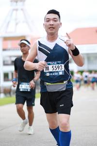 BIB: 5593, 765
                            <button type="button" onclick="openModal(4676223)" class="btn btn-primary btn-sm float-right btn-popup" data-toggle="modal" data-target=".modal-high-quality">
                        <i class="fas fa-shopping-cart"></i> Add to Cart
                    </button>
                                            <button type="button" onclick="isThisMe(4676223, true)" class="btn btn-success btn-sm float-right btn-popup btn-isme hidden" data-toggle="tooltip" data-placement="bottom" title="นี่คือรูปของคุณใช่ไหม คลิกที่นี่เพื่อเอาเข้าอัลบั้ม">
                        <i class="fas fa-plus"></i> Add to album
                    </button>
                    <button type="button" onclick="isThisMe(4676223, false)" class="btn btn-warning btn-sm float-right btn-popup btn-isnotme hidden">
                        <i class="fas fa-ban"></i> Remove from album
                    </button>