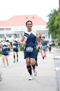 BIB: 8576
                            <button type="button" onclick="openModal(4676134)" class="btn btn-primary btn-sm float-right btn-popup" data-toggle="modal" data-target=".modal-high-quality">
                        <i class="fas fa-shopping-cart"></i> Add to Cart
                    </button>
                                            <button type="button" onclick="isThisMe(4676134, true)" class="btn btn-success btn-sm float-right btn-popup btn-isme hidden" data-toggle="tooltip" data-placement="bottom" title="นี่คือรูปของคุณใช่ไหม คลิกที่นี่เพื่อเอาเข้าอัลบั้ม">
                        <i class="fas fa-plus"></i> Add to album
                    </button>
                    <button type="button" onclick="isThisMe(4676134, false)" class="btn btn-warning btn-sm float-right btn-popup btn-isnotme hidden">
                        <i class="fas fa-ban"></i> Remove from album
                    </button>