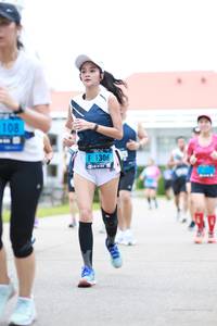 BIB: 108, 1306
                            <button type="button" onclick="openModal(4677217)" class="btn btn-primary btn-sm float-right btn-popup" data-toggle="modal" data-target=".modal-high-quality">
                        <i class="fas fa-shopping-cart"></i> Add to Cart
                    </button>
                                            <button type="button" onclick="isThisMe(4677217, true)" class="btn btn-success btn-sm float-right btn-popup btn-isme hidden" data-toggle="tooltip" data-placement="bottom" title="นี่คือรูปของคุณใช่ไหม คลิกที่นี่เพื่อเอาเข้าอัลบั้ม">
                        <i class="fas fa-plus"></i> Add to album
                    </button>
                    <button type="button" onclick="isThisMe(4677217, false)" class="btn btn-warning btn-sm float-right btn-popup btn-isnotme hidden">
                        <i class="fas fa-ban"></i> Remove from album
                    </button>