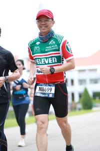 BIB: 8699
                            <button type="button" onclick="openModal(4677180)" class="btn btn-primary btn-sm float-right btn-popup" data-toggle="modal" data-target=".modal-high-quality">
                        <i class="fas fa-shopping-cart"></i> Add to Cart
                    </button>
                                            <button type="button" onclick="isThisMe(4677180, true)" class="btn btn-success btn-sm float-right btn-popup btn-isme hidden" data-toggle="tooltip" data-placement="bottom" title="นี่คือรูปของคุณใช่ไหม คลิกที่นี่เพื่อเอาเข้าอัลบั้ม">
                        <i class="fas fa-plus"></i> Add to album
                    </button>
                    <button type="button" onclick="isThisMe(4677180, false)" class="btn btn-warning btn-sm float-right btn-popup btn-isnotme hidden">
                        <i class="fas fa-ban"></i> Remove from album
                    </button>