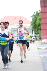 BIB: 1472, 1484
                            <button type="button" onclick="openModal(4676702)" class="btn btn-primary btn-sm float-right btn-popup" data-toggle="modal" data-target=".modal-high-quality">
                        <i class="fas fa-shopping-cart"></i> Add to Cart
                    </button>
                                            <button type="button" onclick="isThisMe(4676702, true)" class="btn btn-success btn-sm float-right btn-popup btn-isme hidden" data-toggle="tooltip" data-placement="bottom" title="นี่คือรูปของคุณใช่ไหม คลิกที่นี่เพื่อเอาเข้าอัลบั้ม">
                        <i class="fas fa-plus"></i> Add to album
                    </button>
                    <button type="button" onclick="isThisMe(4676702, false)" class="btn btn-warning btn-sm float-right btn-popup btn-isnotme hidden">
                        <i class="fas fa-ban"></i> Remove from album
                    </button>