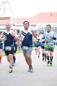 BIB: 7269, 5061, 6026
                            <button type="button" onclick="openModal(4676182)" class="btn btn-primary btn-sm float-right btn-popup" data-toggle="modal" data-target=".modal-high-quality">
                        <i class="fas fa-shopping-cart"></i> Add to Cart
                    </button>
                                            <button type="button" onclick="isThisMe(4676182, true)" class="btn btn-success btn-sm float-right btn-popup btn-isme hidden" data-toggle="tooltip" data-placement="bottom" title="นี่คือรูปของคุณใช่ไหม คลิกที่นี่เพื่อเอาเข้าอัลบั้ม">
                        <i class="fas fa-plus"></i> Add to album
                    </button>
                    <button type="button" onclick="isThisMe(4676182, false)" class="btn btn-warning btn-sm float-right btn-popup btn-isnotme hidden">
                        <i class="fas fa-ban"></i> Remove from album
                    </button>