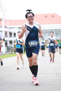 BIB: 7193
                            <button type="button" onclick="openModal(4676585)" class="btn btn-primary btn-sm float-right btn-popup" data-toggle="modal" data-target=".modal-high-quality">
                        <i class="fas fa-shopping-cart"></i> Add to Cart
                    </button>
                                            <button type="button" onclick="isThisMe(4676585, true)" class="btn btn-success btn-sm float-right btn-popup btn-isme hidden" data-toggle="tooltip" data-placement="bottom" title="นี่คือรูปของคุณใช่ไหม คลิกที่นี่เพื่อเอาเข้าอัลบั้ม">
                        <i class="fas fa-plus"></i> Add to album
                    </button>
                    <button type="button" onclick="isThisMe(4676585, false)" class="btn btn-warning btn-sm float-right btn-popup btn-isnotme hidden">
                        <i class="fas fa-ban"></i> Remove from album
                    </button>