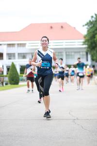 BIB: 1901
                            <button type="button" onclick="openModal(4676288)" class="btn btn-primary btn-sm float-right btn-popup" data-toggle="modal" data-target=".modal-high-quality">
                        <i class="fas fa-shopping-cart"></i> Add to Cart
                    </button>
                                            <button type="button" onclick="isThisMe(4676288, true)" class="btn btn-success btn-sm float-right btn-popup btn-isme hidden" data-toggle="tooltip" data-placement="bottom" title="นี่คือรูปของคุณใช่ไหม คลิกที่นี่เพื่อเอาเข้าอัลบั้ม">
                        <i class="fas fa-plus"></i> Add to album
                    </button>
                    <button type="button" onclick="isThisMe(4676288, false)" class="btn btn-warning btn-sm float-right btn-popup btn-isnotme hidden">
                        <i class="fas fa-ban"></i> Remove from album
                    </button>