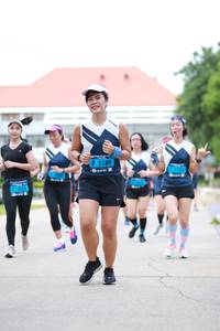 BIB: 2189
                            <button type="button" onclick="openModal(4676551)" class="btn btn-primary btn-sm float-right btn-popup" data-toggle="modal" data-target=".modal-high-quality">
                        <i class="fas fa-shopping-cart"></i> Add to Cart
                    </button>
                                            <button type="button" onclick="isThisMe(4676551, true)" class="btn btn-success btn-sm float-right btn-popup btn-isme hidden" data-toggle="tooltip" data-placement="bottom" title="นี่คือรูปของคุณใช่ไหม คลิกที่นี่เพื่อเอาเข้าอัลบั้ม">
                        <i class="fas fa-plus"></i> Add to album
                    </button>
                    <button type="button" onclick="isThisMe(4676551, false)" class="btn btn-warning btn-sm float-right btn-popup btn-isnotme hidden">
                        <i class="fas fa-ban"></i> Remove from album
                    </button>