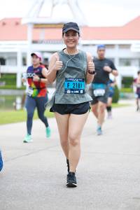 BIB: 2181
                            <button type="button" onclick="openModal(4676927)" class="btn btn-primary btn-sm float-right btn-popup" data-toggle="modal" data-target=".modal-high-quality">
                        <i class="fas fa-shopping-cart"></i> Add to Cart
                    </button>
                                            <button type="button" onclick="isThisMe(4676927, true)" class="btn btn-success btn-sm float-right btn-popup btn-isme hidden" data-toggle="tooltip" data-placement="bottom" title="นี่คือรูปของคุณใช่ไหม คลิกที่นี่เพื่อเอาเข้าอัลบั้ม">
                        <i class="fas fa-plus"></i> Add to album
                    </button>
                    <button type="button" onclick="isThisMe(4676927, false)" class="btn btn-warning btn-sm float-right btn-popup btn-isnotme hidden">
                        <i class="fas fa-ban"></i> Remove from album
                    </button>