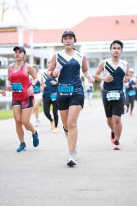 BIB: 2121, 7584
                            <button type="button" onclick="openModal(4676622)" class="btn btn-primary btn-sm float-right btn-popup" data-toggle="modal" data-target=".modal-high-quality">
                        <i class="fas fa-shopping-cart"></i> Add to Cart
                    </button>
                                            <button type="button" onclick="isThisMe(4676622, true)" class="btn btn-success btn-sm float-right btn-popup btn-isme hidden" data-toggle="tooltip" data-placement="bottom" title="นี่คือรูปของคุณใช่ไหม คลิกที่นี่เพื่อเอาเข้าอัลบั้ม">
                        <i class="fas fa-plus"></i> Add to album
                    </button>
                    <button type="button" onclick="isThisMe(4676622, false)" class="btn btn-warning btn-sm float-right btn-popup btn-isnotme hidden">
                        <i class="fas fa-ban"></i> Remove from album
                    </button>