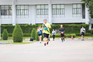 BIB: 
                            <button type="button" onclick="openModal(4678594)" class="btn btn-primary btn-sm float-right btn-popup" data-toggle="modal" data-target=".modal-high-quality">
                        <i class="fas fa-shopping-cart"></i> Add to Cart
                    </button>
                                            <button type="button" onclick="isThisMe(4678594, true)" class="btn btn-success btn-sm float-right btn-popup btn-isme hidden" data-toggle="tooltip" data-placement="bottom" title="นี่คือรูปของคุณใช่ไหม คลิกที่นี่เพื่อเอาเข้าอัลบั้ม">
                        <i class="fas fa-plus"></i> Add to album
                    </button>
                    <button type="button" onclick="isThisMe(4678594, false)" class="btn btn-warning btn-sm float-right btn-popup btn-isnotme hidden">
                        <i class="fas fa-ban"></i> Remove from album
                    </button>