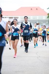 BIB: 6997, 106
                            <button type="button" onclick="openModal(4676154)" class="btn btn-primary btn-sm float-right btn-popup" data-toggle="modal" data-target=".modal-high-quality">
                        <i class="fas fa-shopping-cart"></i> Add to Cart
                    </button>
                                            <button type="button" onclick="isThisMe(4676154, true)" class="btn btn-success btn-sm float-right btn-popup btn-isme hidden" data-toggle="tooltip" data-placement="bottom" title="นี่คือรูปของคุณใช่ไหม คลิกที่นี่เพื่อเอาเข้าอัลบั้ม">
                        <i class="fas fa-plus"></i> Add to album
                    </button>
                    <button type="button" onclick="isThisMe(4676154, false)" class="btn btn-warning btn-sm float-right btn-popup btn-isnotme hidden">
                        <i class="fas fa-ban"></i> Remove from album
                    </button>