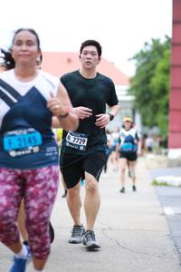 BIB: 7729, 2145
                            <button type="button" onclick="openModal(4676459)" class="btn btn-primary btn-sm float-right btn-popup" data-toggle="modal" data-target=".modal-high-quality">
                        <i class="fas fa-shopping-cart"></i> Add to Cart
                    </button>
                                            <button type="button" onclick="isThisMe(4676459, true)" class="btn btn-success btn-sm float-right btn-popup btn-isme hidden" data-toggle="tooltip" data-placement="bottom" title="นี่คือรูปของคุณใช่ไหม คลิกที่นี่เพื่อเอาเข้าอัลบั้ม">
                        <i class="fas fa-plus"></i> Add to album
                    </button>
                    <button type="button" onclick="isThisMe(4676459, false)" class="btn btn-warning btn-sm float-right btn-popup btn-isnotme hidden">
                        <i class="fas fa-ban"></i> Remove from album
                    </button>