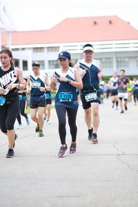 BIB: 7595, 1520, 7242
                            <button type="button" onclick="openModal(4676090)" class="btn btn-primary btn-sm float-right btn-popup" data-toggle="modal" data-target=".modal-high-quality">
                        <i class="fas fa-shopping-cart"></i> Add to Cart
                    </button>
                                            <button type="button" onclick="isThisMe(4676090, true)" class="btn btn-success btn-sm float-right btn-popup btn-isme hidden" data-toggle="tooltip" data-placement="bottom" title="นี่คือรูปของคุณใช่ไหม คลิกที่นี่เพื่อเอาเข้าอัลบั้ม">
                        <i class="fas fa-plus"></i> Add to album
                    </button>
                    <button type="button" onclick="isThisMe(4676090, false)" class="btn btn-warning btn-sm float-right btn-popup btn-isnotme hidden">
                        <i class="fas fa-ban"></i> Remove from album
                    </button>