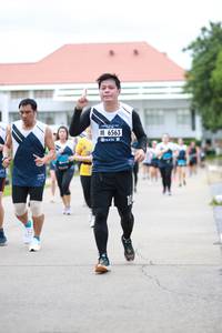 BIB: 6563
                            <button type="button" onclick="openModal(4676193)" class="btn btn-primary btn-sm float-right btn-popup" data-toggle="modal" data-target=".modal-high-quality">
                        <i class="fas fa-shopping-cart"></i> Add to Cart
                    </button>
                                            <button type="button" onclick="isThisMe(4676193, true)" class="btn btn-success btn-sm float-right btn-popup btn-isme hidden" data-toggle="tooltip" data-placement="bottom" title="นี่คือรูปของคุณใช่ไหม คลิกที่นี่เพื่อเอาเข้าอัลบั้ม">
                        <i class="fas fa-plus"></i> Add to album
                    </button>
                    <button type="button" onclick="isThisMe(4676193, false)" class="btn btn-warning btn-sm float-right btn-popup btn-isnotme hidden">
                        <i class="fas fa-ban"></i> Remove from album
                    </button>