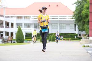 BIB: 1329
                            <button type="button" onclick="openModal(4678743)" class="btn btn-primary btn-sm float-right btn-popup" data-toggle="modal" data-target=".modal-high-quality">
                        <i class="fas fa-shopping-cart"></i> Add to Cart
                    </button>
                                            <button type="button" onclick="isThisMe(4678743, true)" class="btn btn-success btn-sm float-right btn-popup btn-isme hidden" data-toggle="tooltip" data-placement="bottom" title="นี่คือรูปของคุณใช่ไหม คลิกที่นี่เพื่อเอาเข้าอัลบั้ม">
                        <i class="fas fa-plus"></i> Add to album
                    </button>
                    <button type="button" onclick="isThisMe(4678743, false)" class="btn btn-warning btn-sm float-right btn-popup btn-isnotme hidden">
                        <i class="fas fa-ban"></i> Remove from album
                    </button>