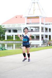 BIB: 2527
                            <button type="button" onclick="openModal(4678425)" class="btn btn-primary btn-sm float-right btn-popup" data-toggle="modal" data-target=".modal-high-quality">
                        <i class="fas fa-shopping-cart"></i> Add to Cart
                    </button>
                                            <button type="button" onclick="isThisMe(4678425, true)" class="btn btn-success btn-sm float-right btn-popup btn-isme hidden" data-toggle="tooltip" data-placement="bottom" title="นี่คือรูปของคุณใช่ไหม คลิกที่นี่เพื่อเอาเข้าอัลบั้ม">
                        <i class="fas fa-plus"></i> Add to album
                    </button>
                    <button type="button" onclick="isThisMe(4678425, false)" class="btn btn-warning btn-sm float-right btn-popup btn-isnotme hidden">
                        <i class="fas fa-ban"></i> Remove from album
                    </button>