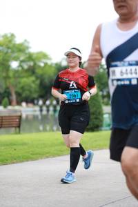 BIB: 6444, 2061
                            <button type="button" onclick="openModal(4678052)" class="btn btn-primary btn-sm float-right btn-popup" data-toggle="modal" data-target=".modal-high-quality">
                        <i class="fas fa-shopping-cart"></i> Add to Cart
                    </button>
                                            <button type="button" onclick="isThisMe(4678052, true)" class="btn btn-success btn-sm float-right btn-popup btn-isme hidden" data-toggle="tooltip" data-placement="bottom" title="นี่คือรูปของคุณใช่ไหม คลิกที่นี่เพื่อเอาเข้าอัลบั้ม">
                        <i class="fas fa-plus"></i> Add to album
                    </button>
                    <button type="button" onclick="isThisMe(4678052, false)" class="btn btn-warning btn-sm float-right btn-popup btn-isnotme hidden">
                        <i class="fas fa-ban"></i> Remove from album
                    </button>