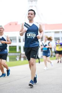 BIB: 8202
                            <button type="button" onclick="openModal(4677048)" class="btn btn-primary btn-sm float-right btn-popup" data-toggle="modal" data-target=".modal-high-quality">
                        <i class="fas fa-shopping-cart"></i> Add to Cart
                    </button>
                                            <button type="button" onclick="isThisMe(4677048, true)" class="btn btn-success btn-sm float-right btn-popup btn-isme hidden" data-toggle="tooltip" data-placement="bottom" title="นี่คือรูปของคุณใช่ไหม คลิกที่นี่เพื่อเอาเข้าอัลบั้ม">
                        <i class="fas fa-plus"></i> Add to album
                    </button>
                    <button type="button" onclick="isThisMe(4677048, false)" class="btn btn-warning btn-sm float-right btn-popup btn-isnotme hidden">
                        <i class="fas fa-ban"></i> Remove from album
                    </button>