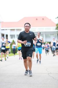 BIB: 5663
                            <button type="button" onclick="openModal(4676723)" class="btn btn-primary btn-sm float-right btn-popup" data-toggle="modal" data-target=".modal-high-quality">
                        <i class="fas fa-shopping-cart"></i> Add to Cart
                    </button>
                                            <button type="button" onclick="isThisMe(4676723, true)" class="btn btn-success btn-sm float-right btn-popup btn-isme hidden" data-toggle="tooltip" data-placement="bottom" title="นี่คือรูปของคุณใช่ไหม คลิกที่นี่เพื่อเอาเข้าอัลบั้ม">
                        <i class="fas fa-plus"></i> Add to album
                    </button>
                    <button type="button" onclick="isThisMe(4676723, false)" class="btn btn-warning btn-sm float-right btn-popup btn-isnotme hidden">
                        <i class="fas fa-ban"></i> Remove from album
                    </button>