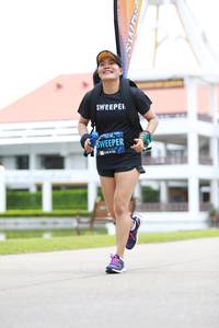 BIB: 
                            <button type="button" onclick="openModal(4679129)" class="btn btn-primary btn-sm float-right btn-popup" data-toggle="modal" data-target=".modal-high-quality">
                        <i class="fas fa-shopping-cart"></i> Add to Cart
                    </button>
                                            <button type="button" onclick="isThisMe(4679129, true)" class="btn btn-success btn-sm float-right btn-popup btn-isme hidden" data-toggle="tooltip" data-placement="bottom" title="นี่คือรูปของคุณใช่ไหม คลิกที่นี่เพื่อเอาเข้าอัลบั้ม">
                        <i class="fas fa-plus"></i> Add to album
                    </button>
                    <button type="button" onclick="isThisMe(4679129, false)" class="btn btn-warning btn-sm float-right btn-popup btn-isnotme hidden">
                        <i class="fas fa-ban"></i> Remove from album
                    </button>