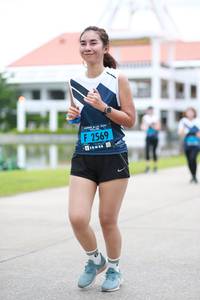 BIB: 2569
                            <button type="button" onclick="openModal(4676971)" class="btn btn-primary btn-sm float-right btn-popup" data-toggle="modal" data-target=".modal-high-quality">
                        <i class="fas fa-shopping-cart"></i> Add to Cart
                    </button>
                                            <button type="button" onclick="isThisMe(4676971, true)" class="btn btn-success btn-sm float-right btn-popup btn-isme hidden" data-toggle="tooltip" data-placement="bottom" title="นี่คือรูปของคุณใช่ไหม คลิกที่นี่เพื่อเอาเข้าอัลบั้ม">
                        <i class="fas fa-plus"></i> Add to album
                    </button>
                    <button type="button" onclick="isThisMe(4676971, false)" class="btn btn-warning btn-sm float-right btn-popup btn-isnotme hidden">
                        <i class="fas fa-ban"></i> Remove from album
                    </button>