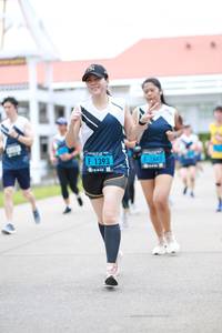 BIB: 1393
                            <button type="button" onclick="openModal(4676648)" class="btn btn-primary btn-sm float-right btn-popup" data-toggle="modal" data-target=".modal-high-quality">
                        <i class="fas fa-shopping-cart"></i> Add to Cart
                    </button>
                                            <button type="button" onclick="isThisMe(4676648, true)" class="btn btn-success btn-sm float-right btn-popup btn-isme hidden" data-toggle="tooltip" data-placement="bottom" title="นี่คือรูปของคุณใช่ไหม คลิกที่นี่เพื่อเอาเข้าอัลบั้ม">
                        <i class="fas fa-plus"></i> Add to album
                    </button>
                    <button type="button" onclick="isThisMe(4676648, false)" class="btn btn-warning btn-sm float-right btn-popup btn-isnotme hidden">
                        <i class="fas fa-ban"></i> Remove from album
                    </button>