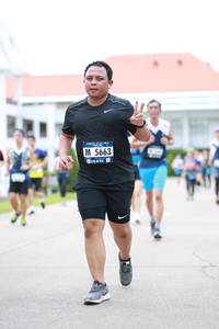 BIB: 5663
                            <button type="button" onclick="openModal(4676725)" class="btn btn-primary btn-sm float-right btn-popup" data-toggle="modal" data-target=".modal-high-quality">
                        <i class="fas fa-shopping-cart"></i> Add to Cart
                    </button>
                                            <button type="button" onclick="isThisMe(4676725, true)" class="btn btn-success btn-sm float-right btn-popup btn-isme hidden" data-toggle="tooltip" data-placement="bottom" title="นี่คือรูปของคุณใช่ไหม คลิกที่นี่เพื่อเอาเข้าอัลบั้ม">
                        <i class="fas fa-plus"></i> Add to album
                    </button>
                    <button type="button" onclick="isThisMe(4676725, false)" class="btn btn-warning btn-sm float-right btn-popup btn-isnotme hidden">
                        <i class="fas fa-ban"></i> Remove from album
                    </button>