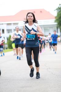 BIB: 2548, 
                            <button type="button" onclick="openModal(4676780)" class="btn btn-primary btn-sm float-right btn-popup" data-toggle="modal" data-target=".modal-high-quality">
                        <i class="fas fa-shopping-cart"></i> Add to Cart
                    </button>
                                            <button type="button" onclick="isThisMe(4676780, true)" class="btn btn-success btn-sm float-right btn-popup btn-isme hidden" data-toggle="tooltip" data-placement="bottom" title="นี่คือรูปของคุณใช่ไหม คลิกที่นี่เพื่อเอาเข้าอัลบั้ม">
                        <i class="fas fa-plus"></i> Add to album
                    </button>
                    <button type="button" onclick="isThisMe(4676780, false)" class="btn btn-warning btn-sm float-right btn-popup btn-isnotme hidden">
                        <i class="fas fa-ban"></i> Remove from album
                    </button>