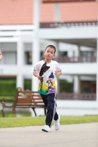 BIB: 
                            <button type="button" onclick="openModal(4678650)" class="btn btn-primary btn-sm float-right btn-popup" data-toggle="modal" data-target=".modal-high-quality">
                        <i class="fas fa-shopping-cart"></i> Add to Cart
                    </button>
                                            <button type="button" onclick="isThisMe(4678650, true)" class="btn btn-success btn-sm float-right btn-popup btn-isme hidden" data-toggle="tooltip" data-placement="bottom" title="นี่คือรูปของคุณใช่ไหม คลิกที่นี่เพื่อเอาเข้าอัลบั้ม">
                        <i class="fas fa-plus"></i> Add to album
                    </button>
                    <button type="button" onclick="isThisMe(4678650, false)" class="btn btn-warning btn-sm float-right btn-popup btn-isnotme hidden">
                        <i class="fas fa-ban"></i> Remove from album
                    </button>