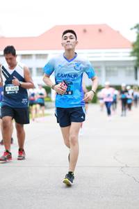 BIB: 6620
                            <button type="button" onclick="openModal(4676993)" class="btn btn-primary btn-sm float-right btn-popup" data-toggle="modal" data-target=".modal-high-quality">
                        <i class="fas fa-shopping-cart"></i> Add to Cart
                    </button>
                                            <button type="button" onclick="isThisMe(4676993, true)" class="btn btn-success btn-sm float-right btn-popup btn-isme hidden" data-toggle="tooltip" data-placement="bottom" title="นี่คือรูปของคุณใช่ไหม คลิกที่นี่เพื่อเอาเข้าอัลบั้ม">
                        <i class="fas fa-plus"></i> Add to album
                    </button>
                    <button type="button" onclick="isThisMe(4676993, false)" class="btn btn-warning btn-sm float-right btn-popup btn-isnotme hidden">
                        <i class="fas fa-ban"></i> Remove from album
                    </button>