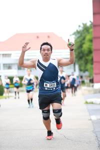 BIB: 5935
                            <button type="button" onclick="openModal(4676738)" class="btn btn-primary btn-sm float-right btn-popup" data-toggle="modal" data-target=".modal-high-quality">
                        <i class="fas fa-shopping-cart"></i> Add to Cart
                    </button>
                                            <button type="button" onclick="isThisMe(4676738, true)" class="btn btn-success btn-sm float-right btn-popup btn-isme hidden" data-toggle="tooltip" data-placement="bottom" title="นี่คือรูปของคุณใช่ไหม คลิกที่นี่เพื่อเอาเข้าอัลบั้ม">
                        <i class="fas fa-plus"></i> Add to album
                    </button>
                    <button type="button" onclick="isThisMe(4676738, false)" class="btn btn-warning btn-sm float-right btn-popup btn-isnotme hidden">
                        <i class="fas fa-ban"></i> Remove from album
                    </button>