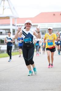 BIB: 1788
                            <button type="button" onclick="openModal(4676373)" class="btn btn-primary btn-sm float-right btn-popup" data-toggle="modal" data-target=".modal-high-quality">
                        <i class="fas fa-shopping-cart"></i> Add to Cart
                    </button>
                                            <button type="button" onclick="isThisMe(4676373, true)" class="btn btn-success btn-sm float-right btn-popup btn-isme hidden" data-toggle="tooltip" data-placement="bottom" title="นี่คือรูปของคุณใช่ไหม คลิกที่นี่เพื่อเอาเข้าอัลบั้ม">
                        <i class="fas fa-plus"></i> Add to album
                    </button>
                    <button type="button" onclick="isThisMe(4676373, false)" class="btn btn-warning btn-sm float-right btn-popup btn-isnotme hidden">
                        <i class="fas fa-ban"></i> Remove from album
                    </button>